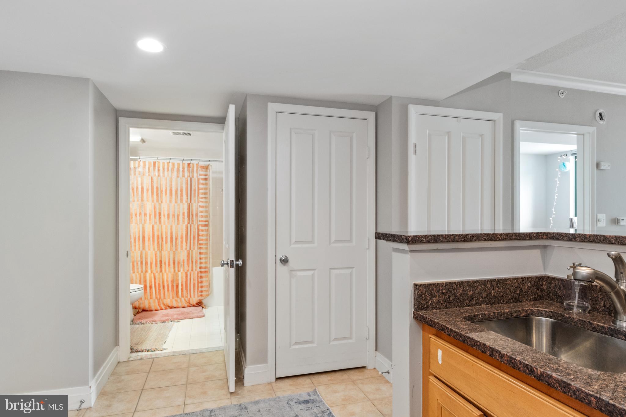 414 WATER STREET 2310