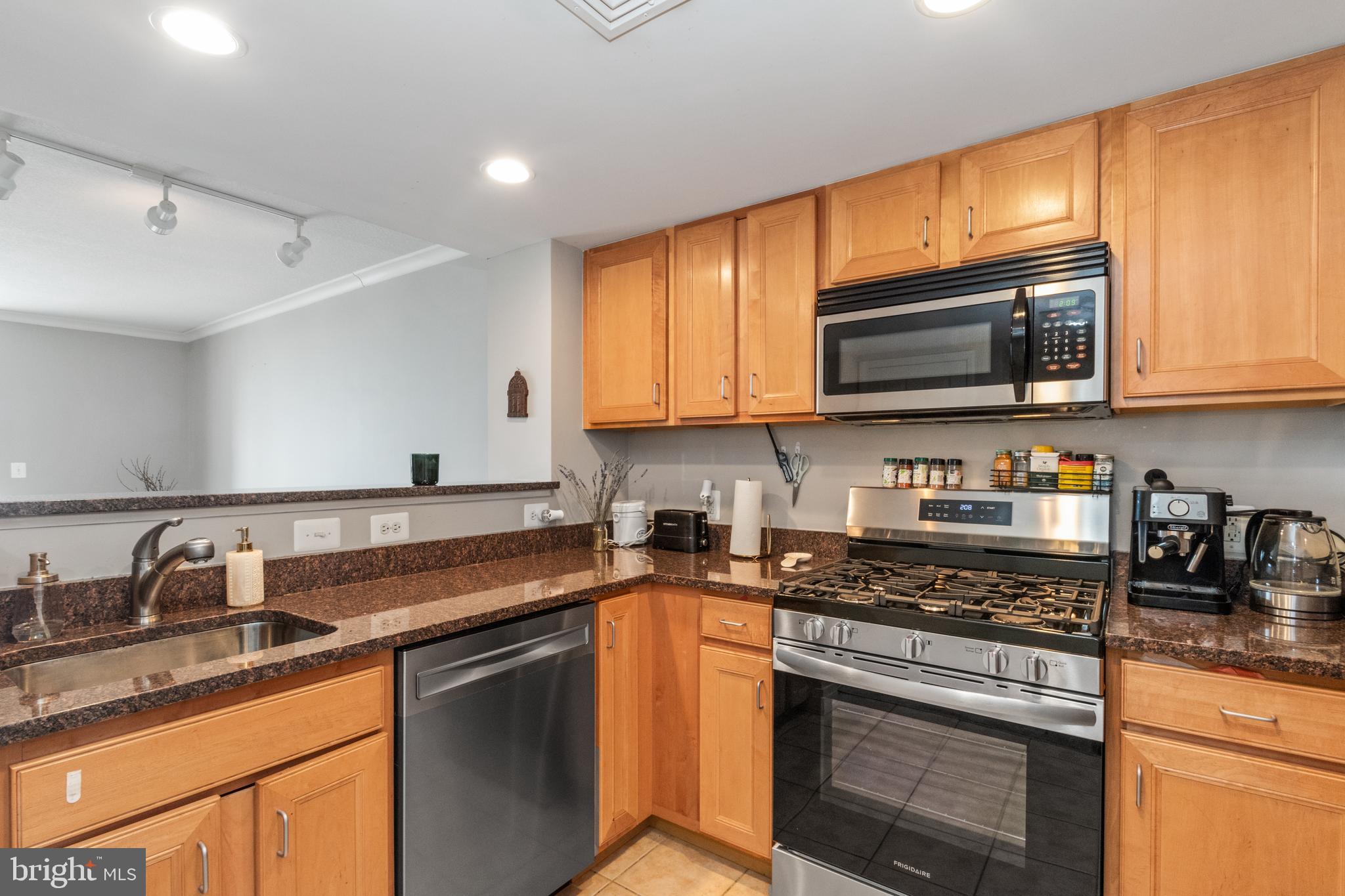 414 WATER STREET 2310