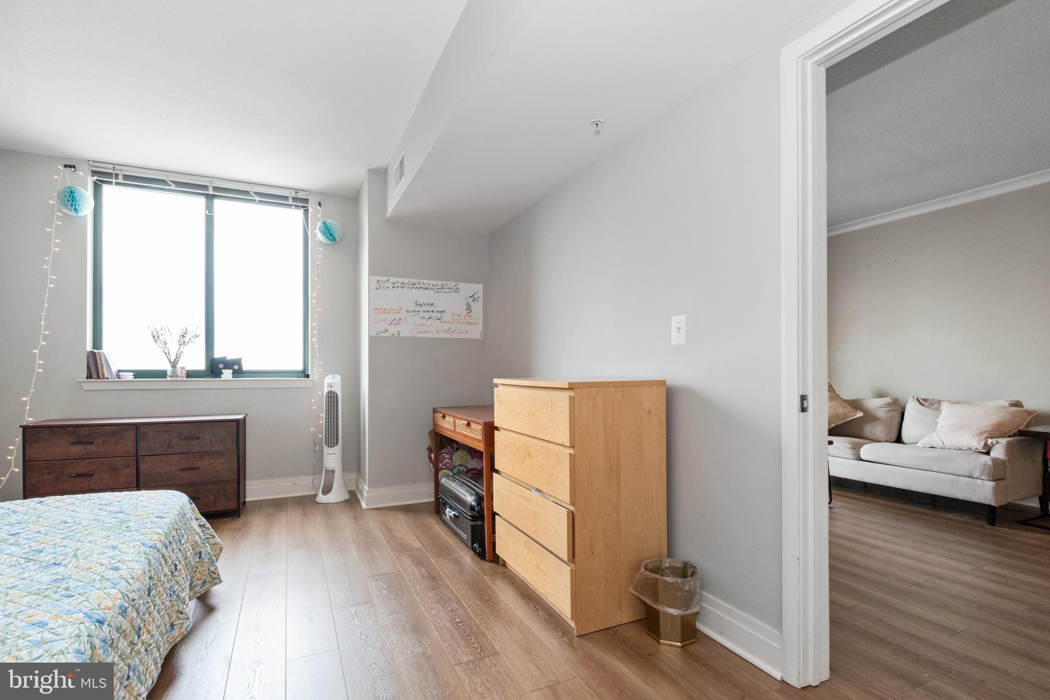 DOWNTOWN - Residential