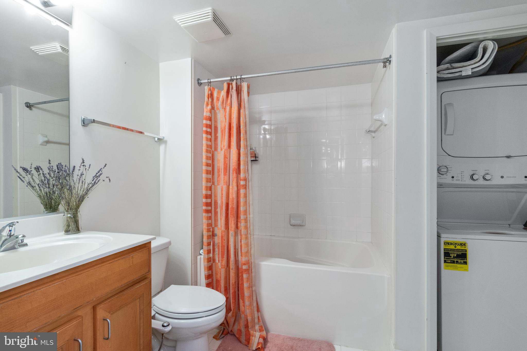 DOWNTOWN - Residential