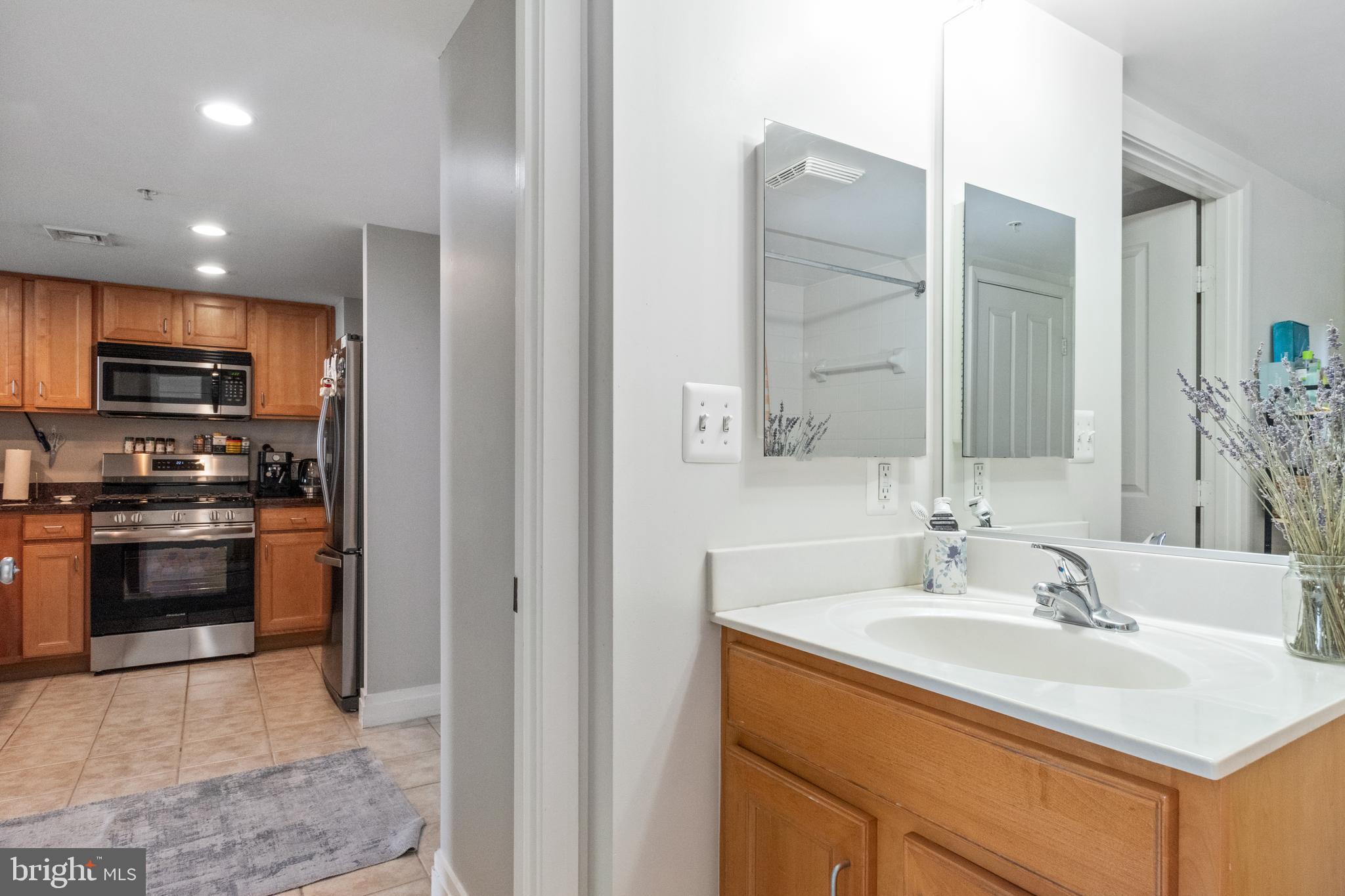 DOWNTOWN - Residential