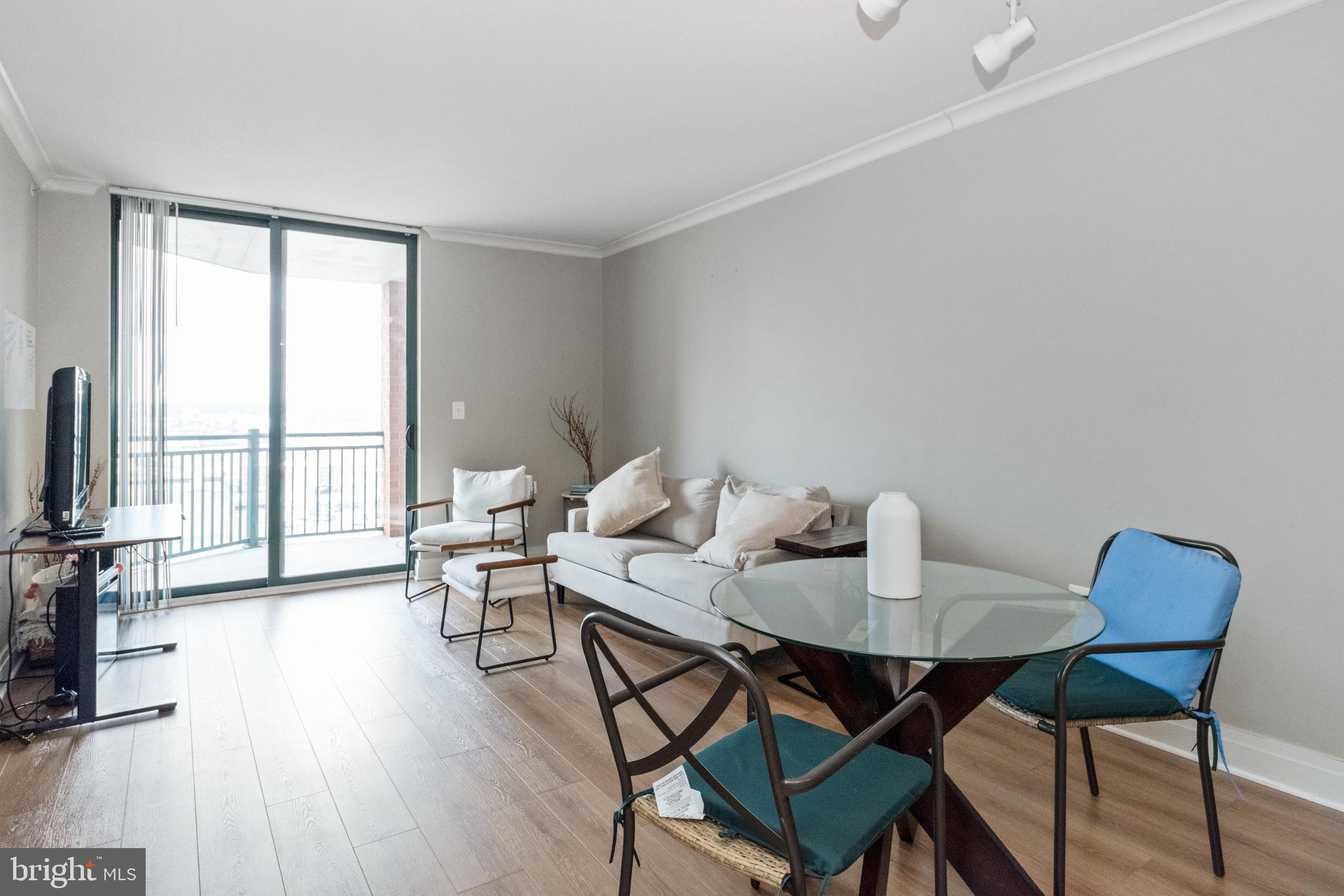 414 WATER STREET 2310