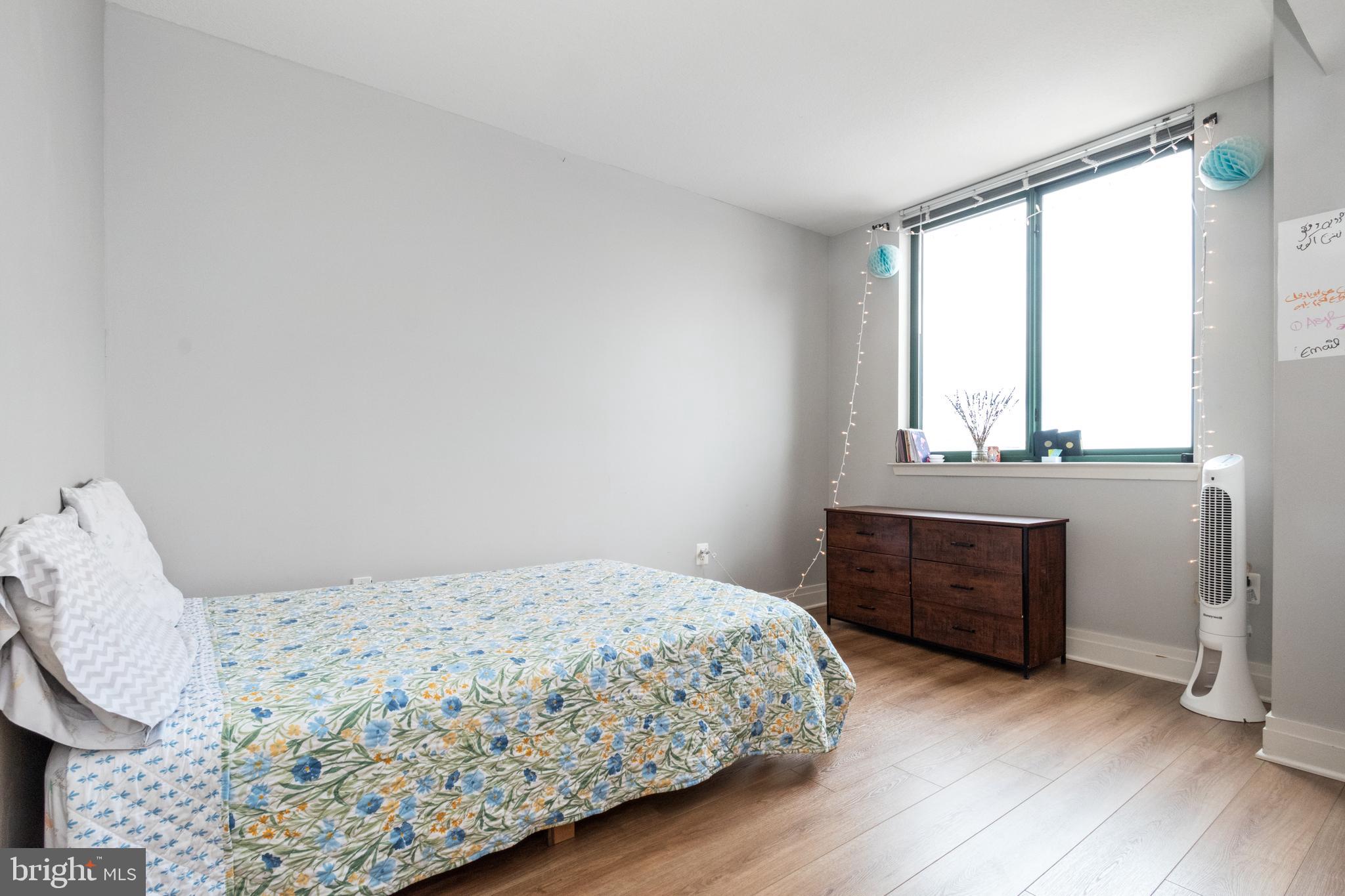 DOWNTOWN - Residential