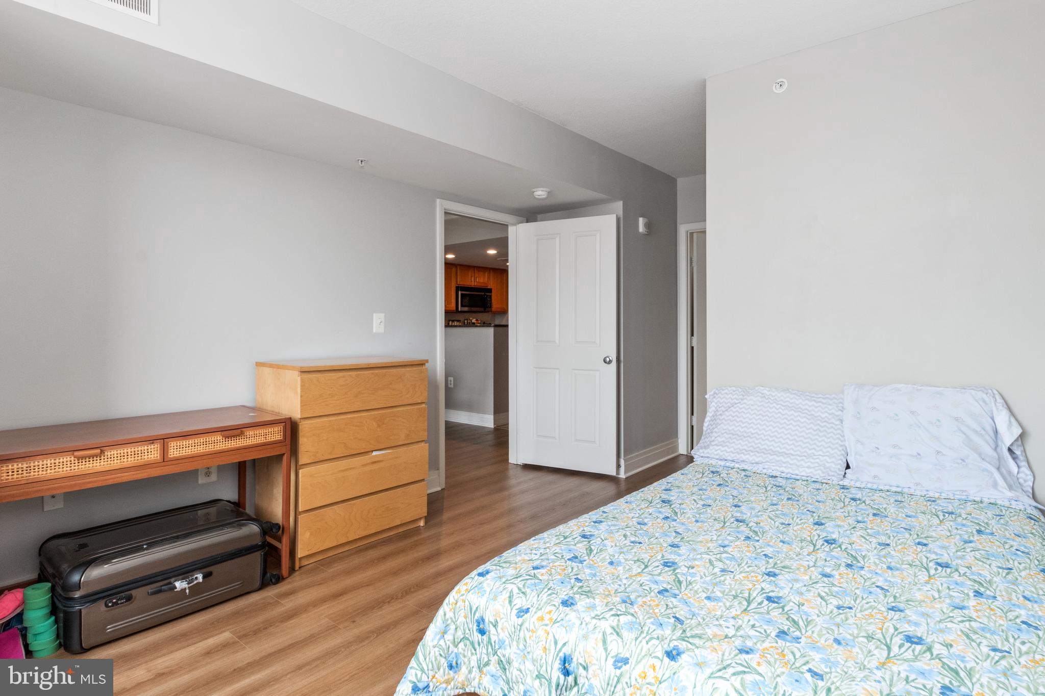 DOWNTOWN - Residential