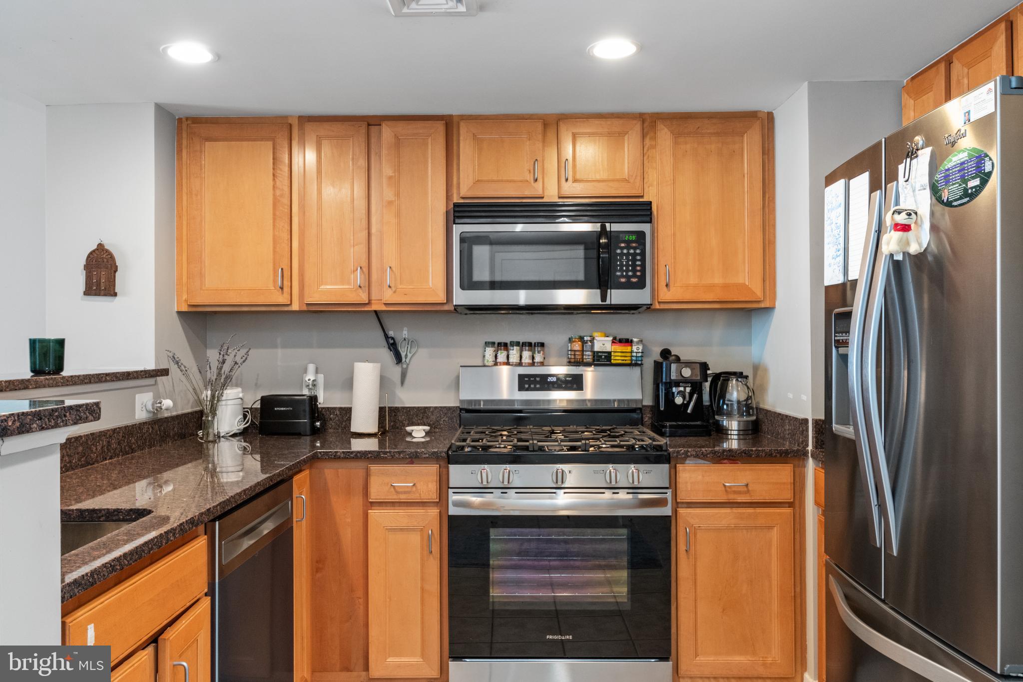 414 WATER STREET 2310