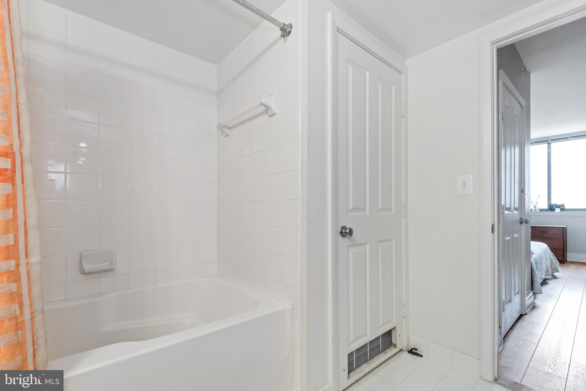 DOWNTOWN - Residential