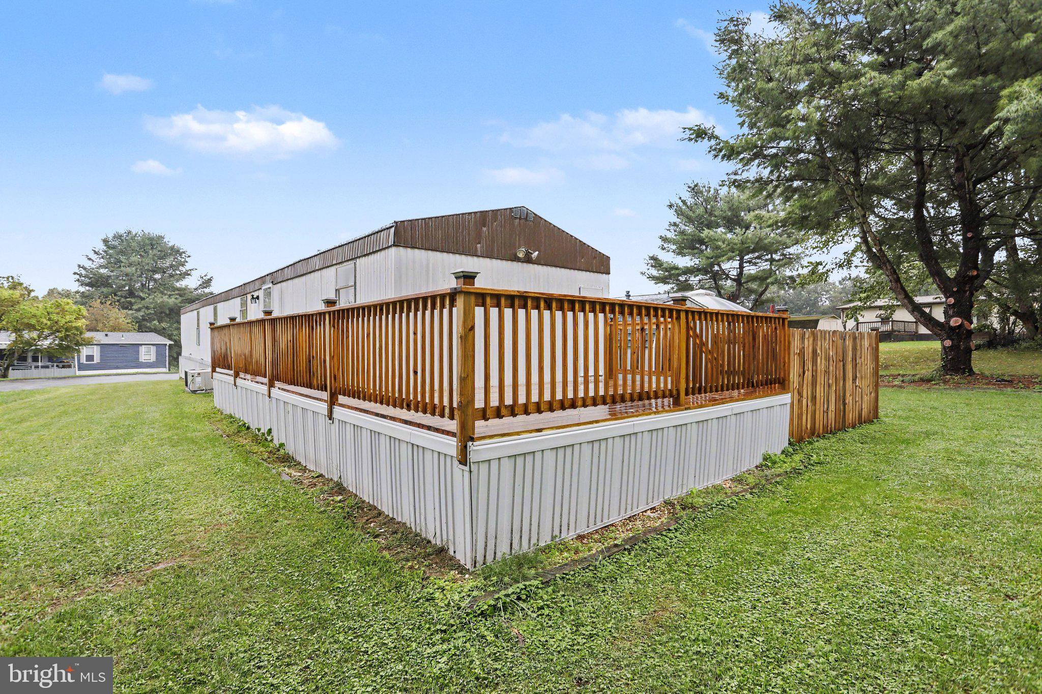 65 ALANA DRIVE