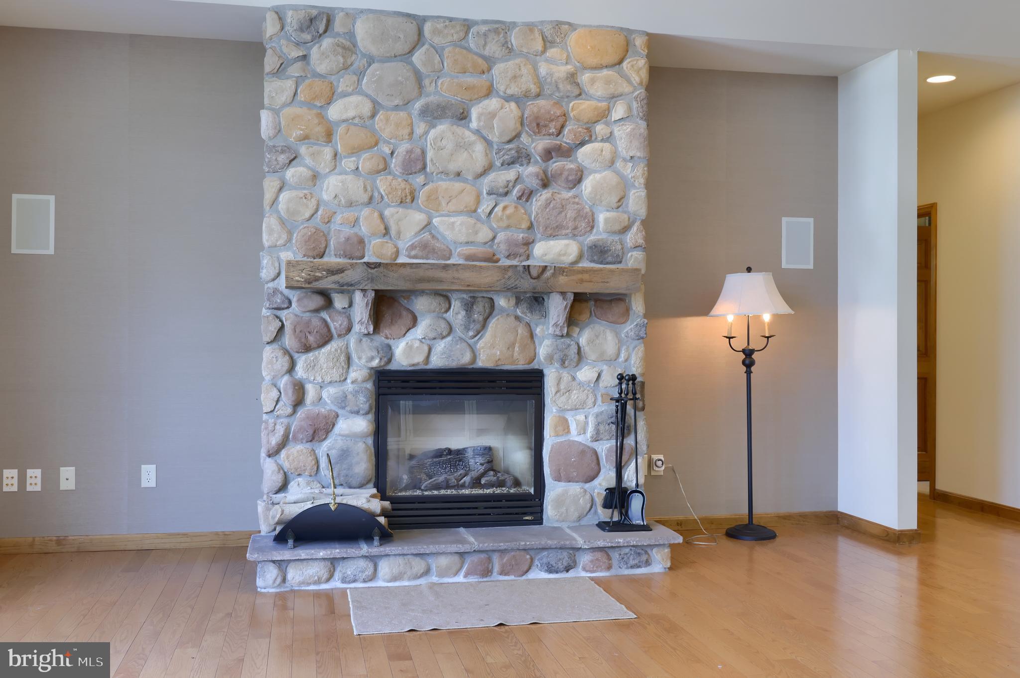 PROVIDENCE TWP - Residential