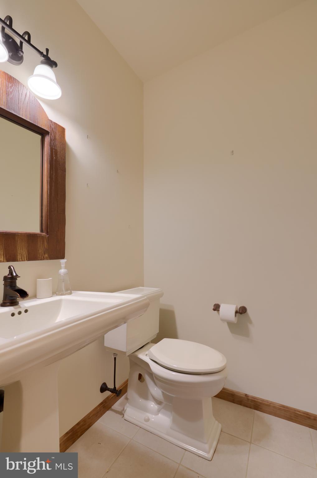 PROVIDENCE TWP - Residential