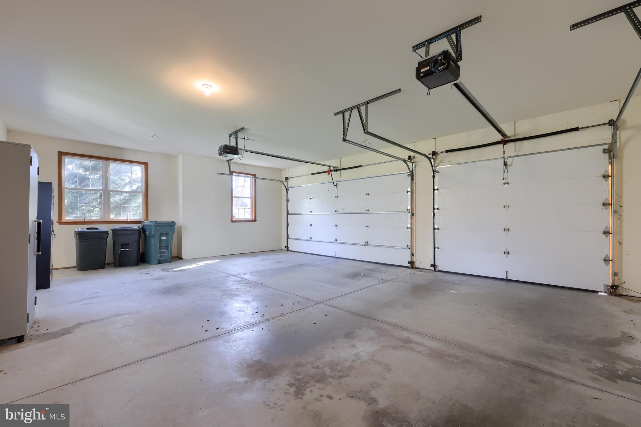 PROVIDENCE TWP - Residential