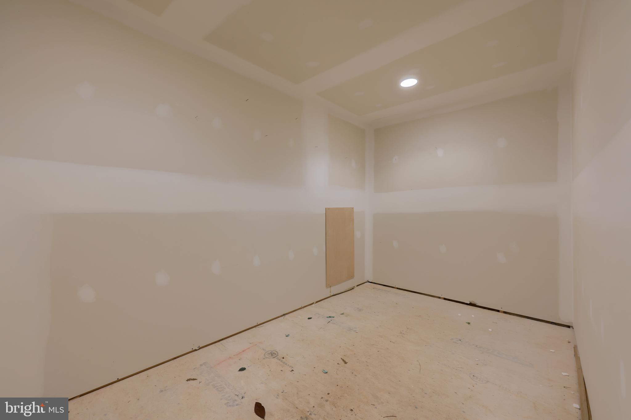 PROVIDENCE TWP - Residential