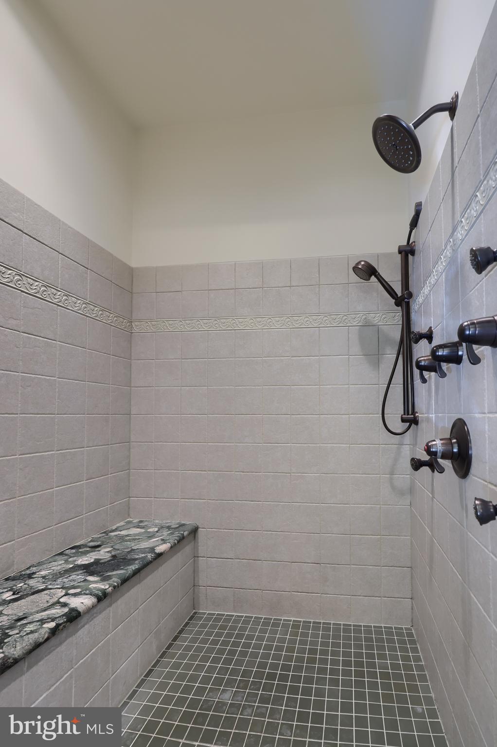 PROVIDENCE TWP - Residential