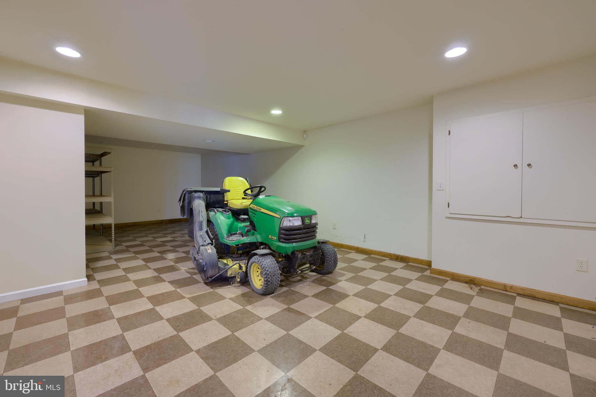 PROVIDENCE TWP - Residential