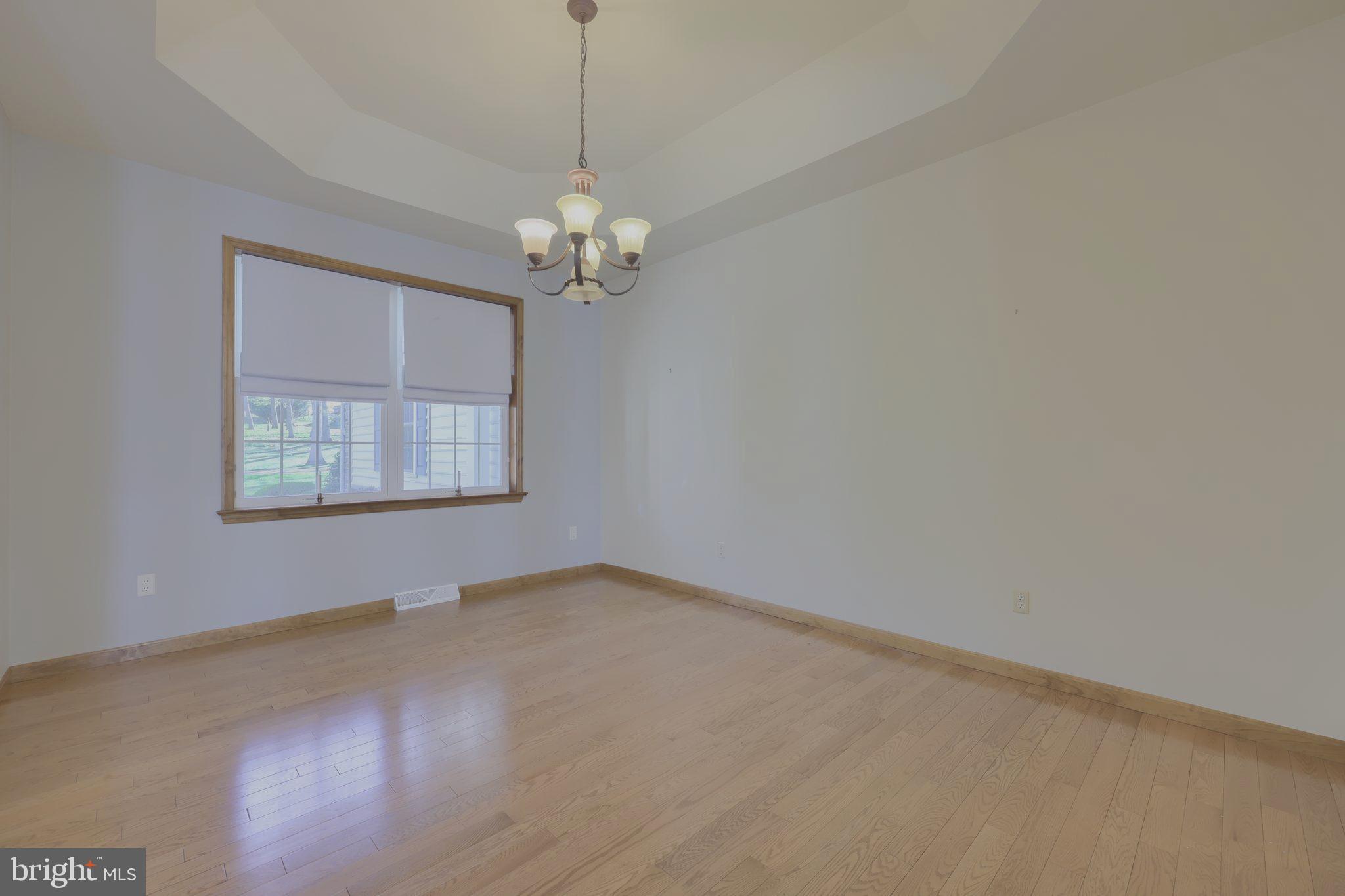 PROVIDENCE TWP - Residential