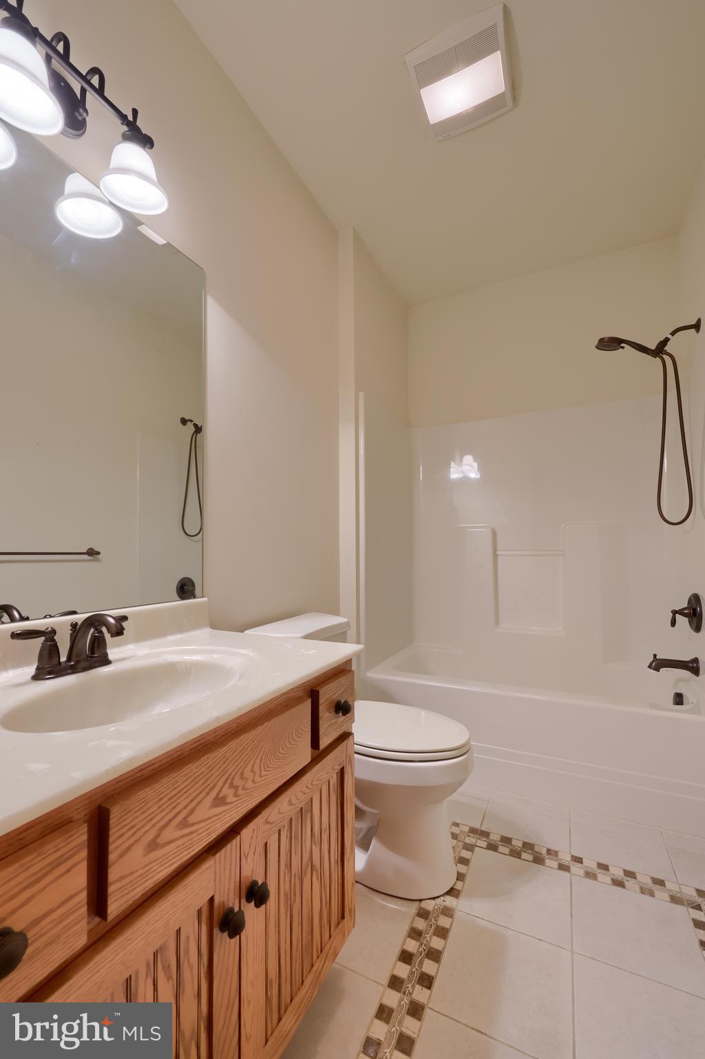 PROVIDENCE TWP - Residential