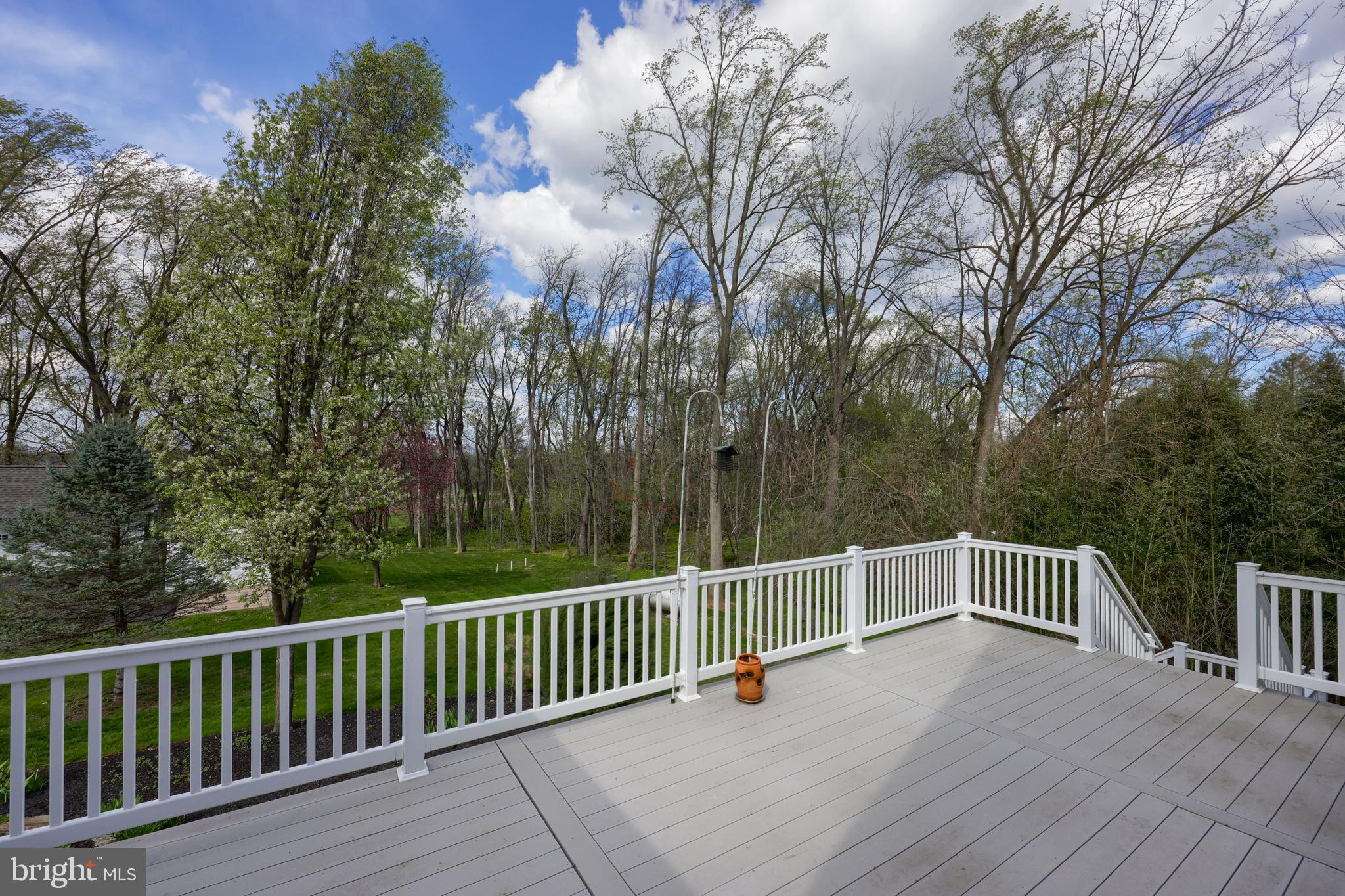 PROVIDENCE TWP - Residential