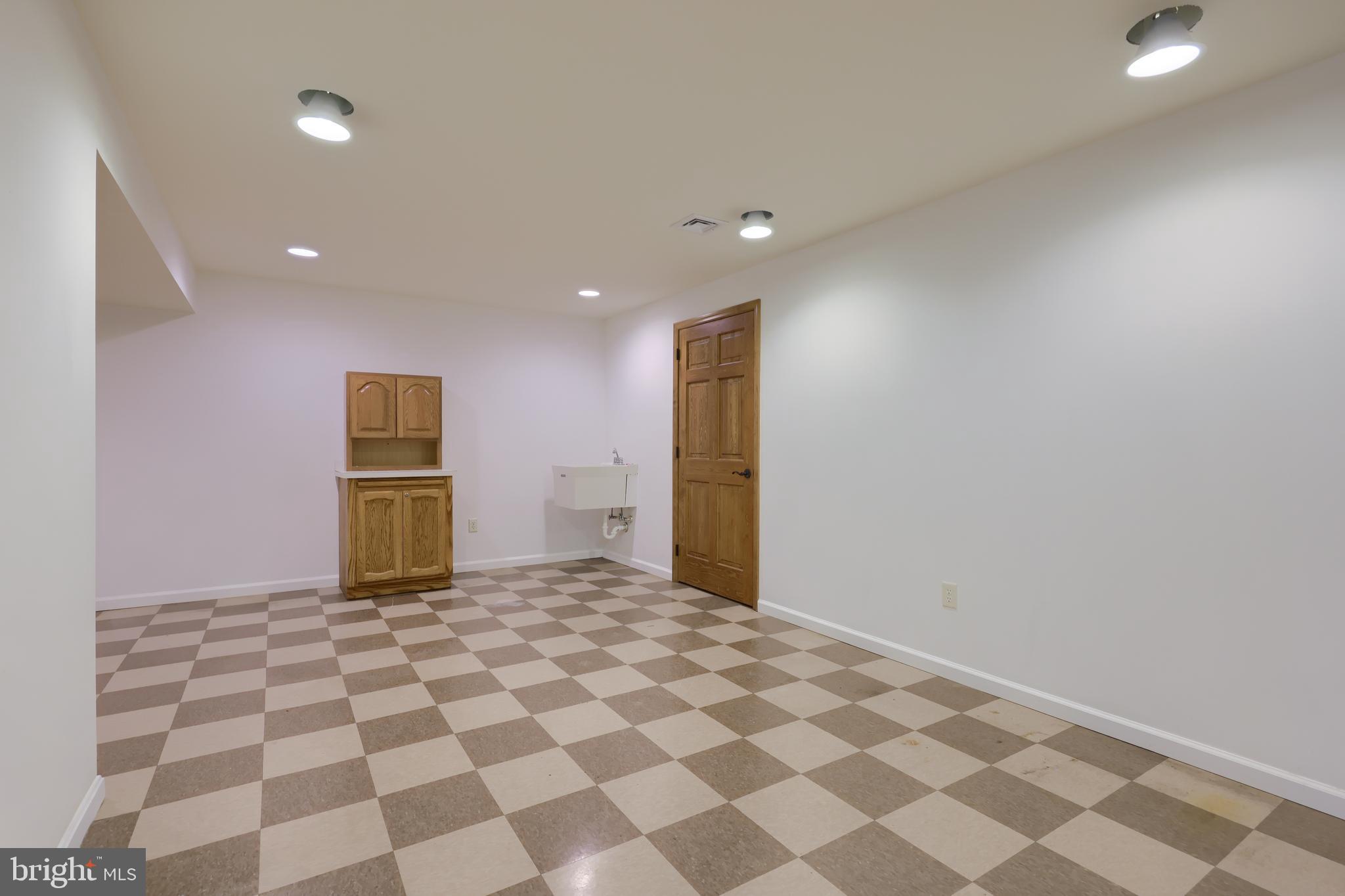 PROVIDENCE TWP - Residential