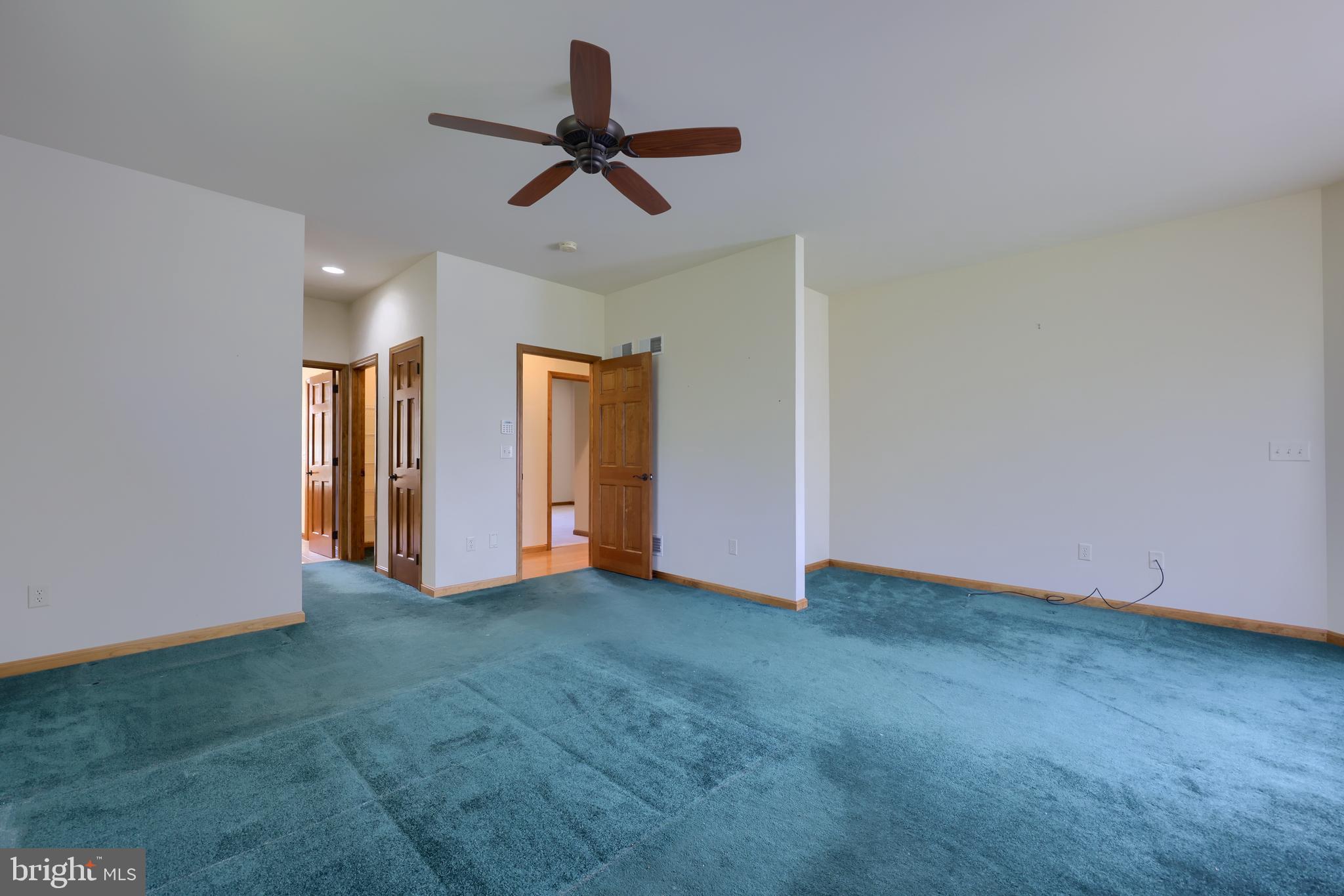 PROVIDENCE TWP - Residential