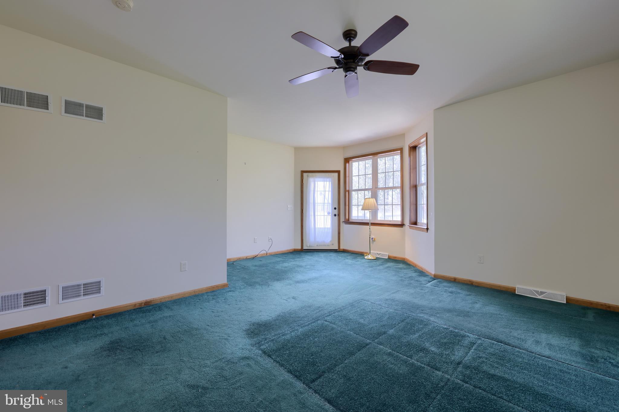 PROVIDENCE TWP - Residential