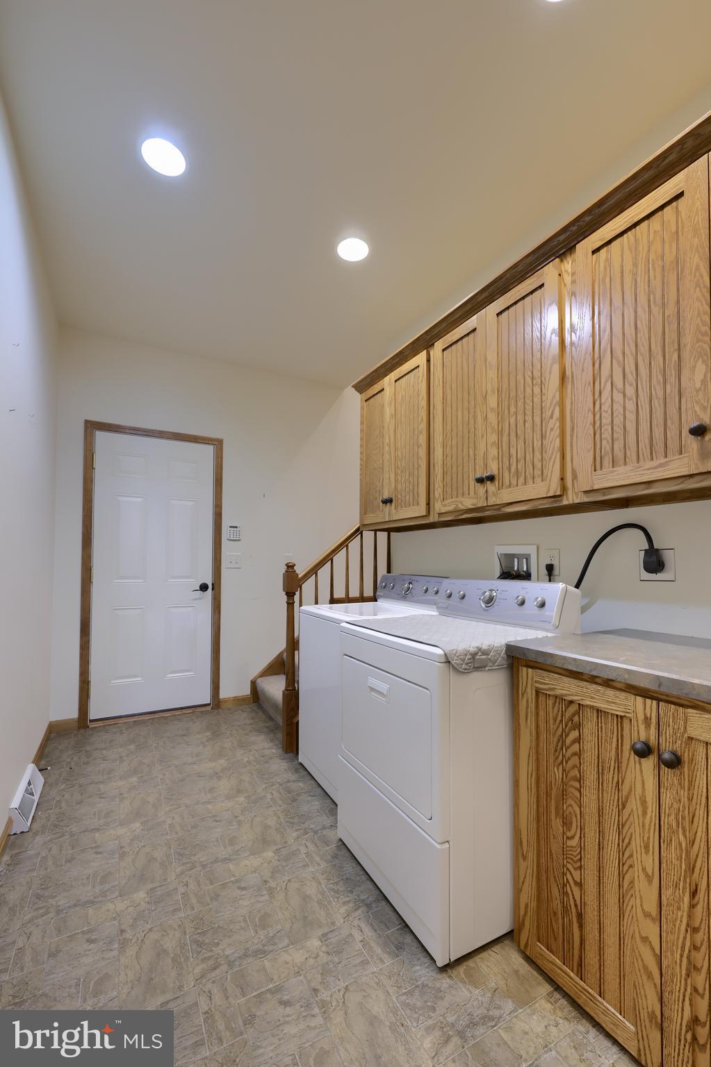 PROVIDENCE TWP - Residential