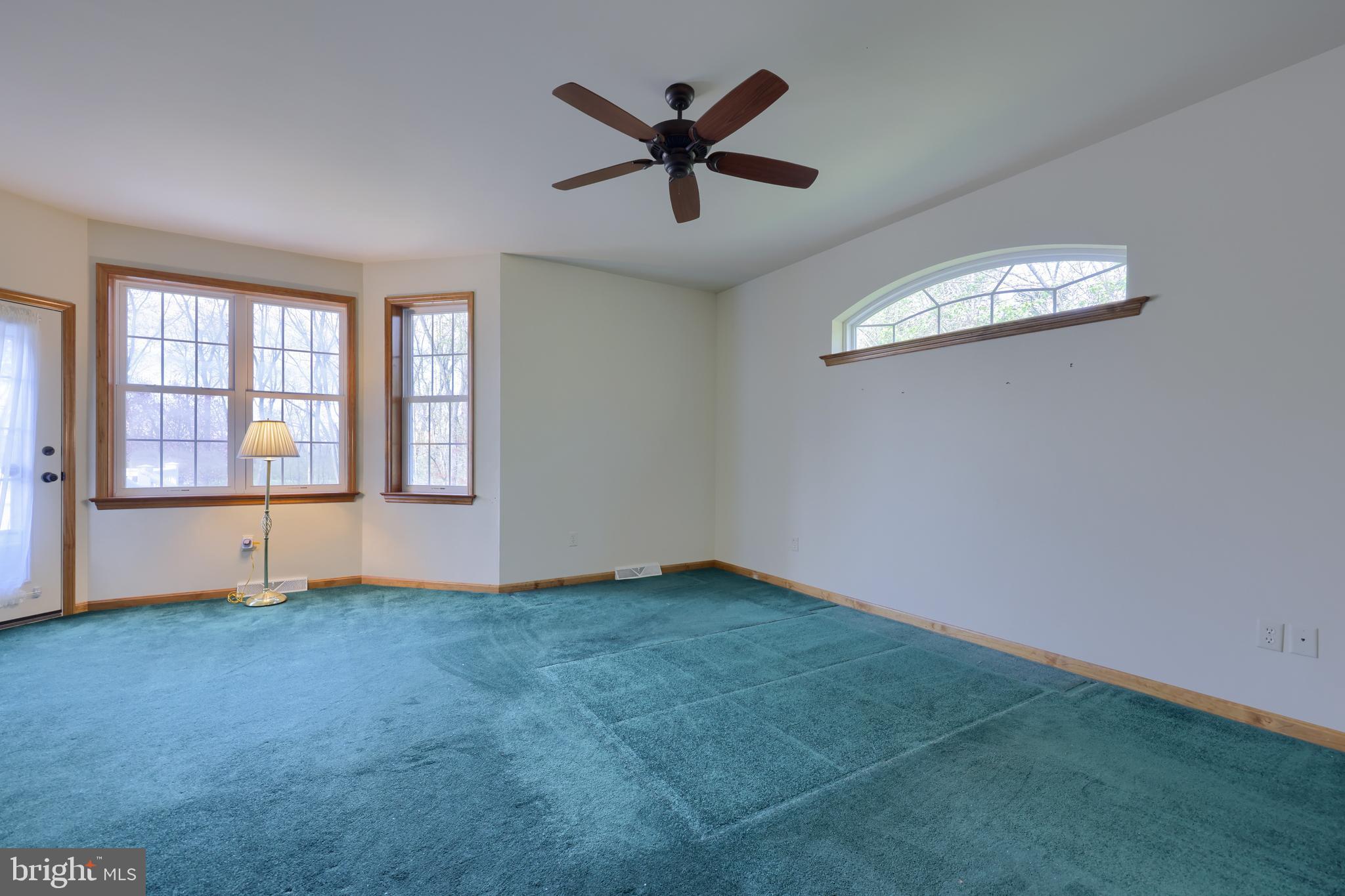 PROVIDENCE TWP - Residential