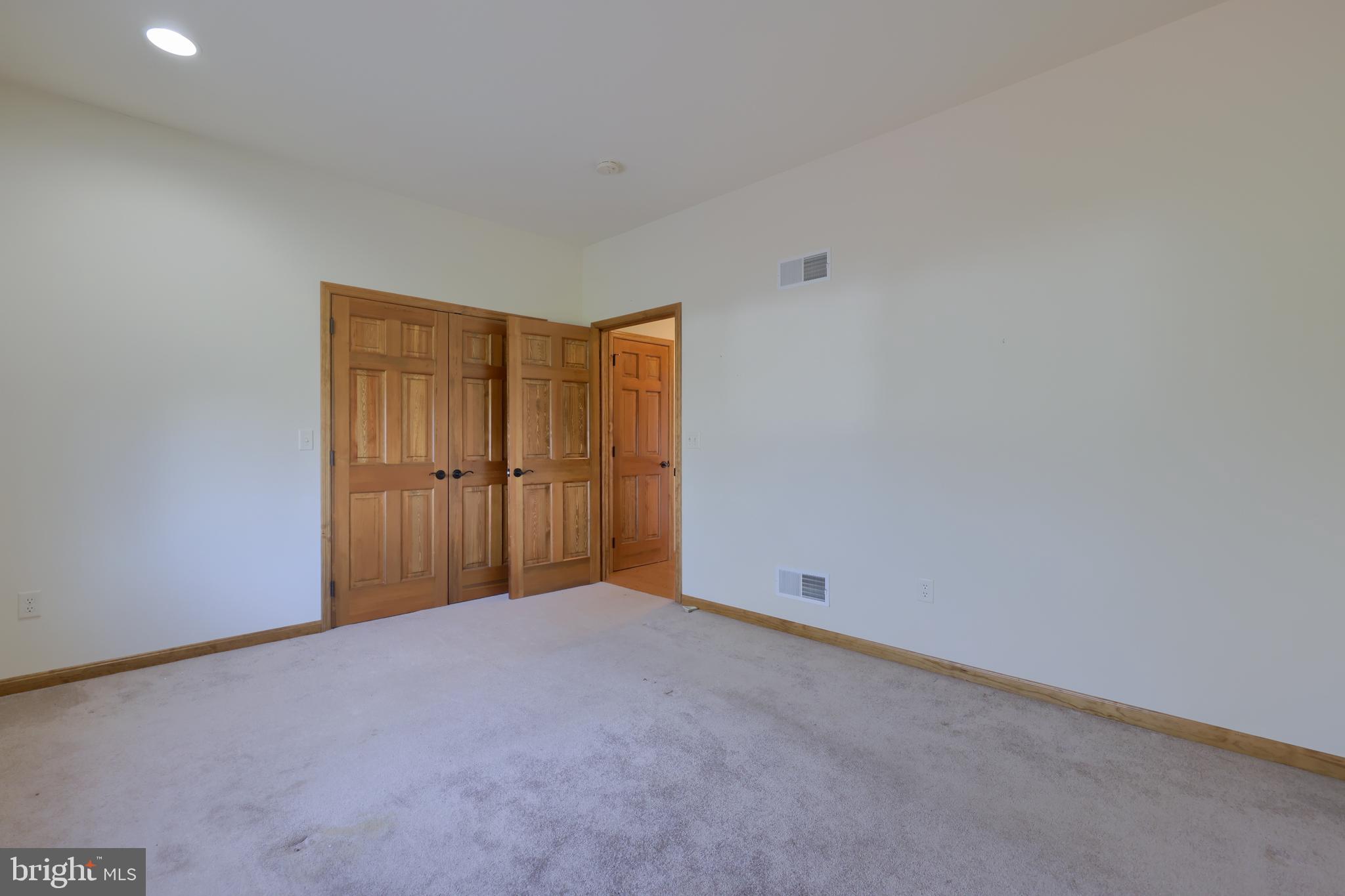 PROVIDENCE TWP - Residential