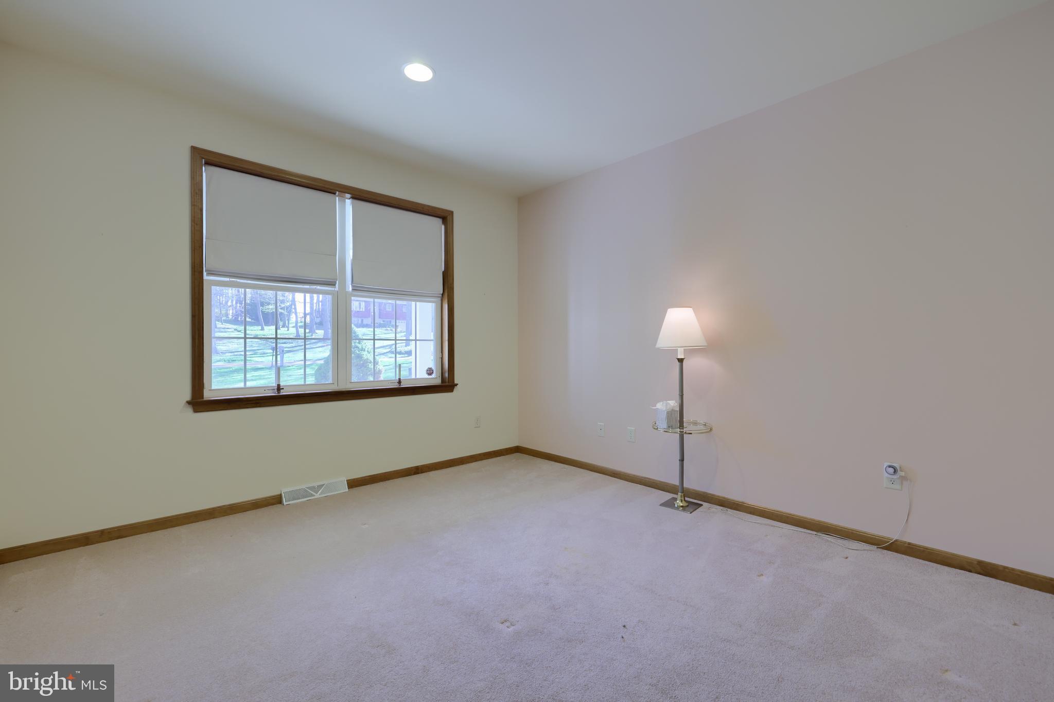 PROVIDENCE TWP - Residential