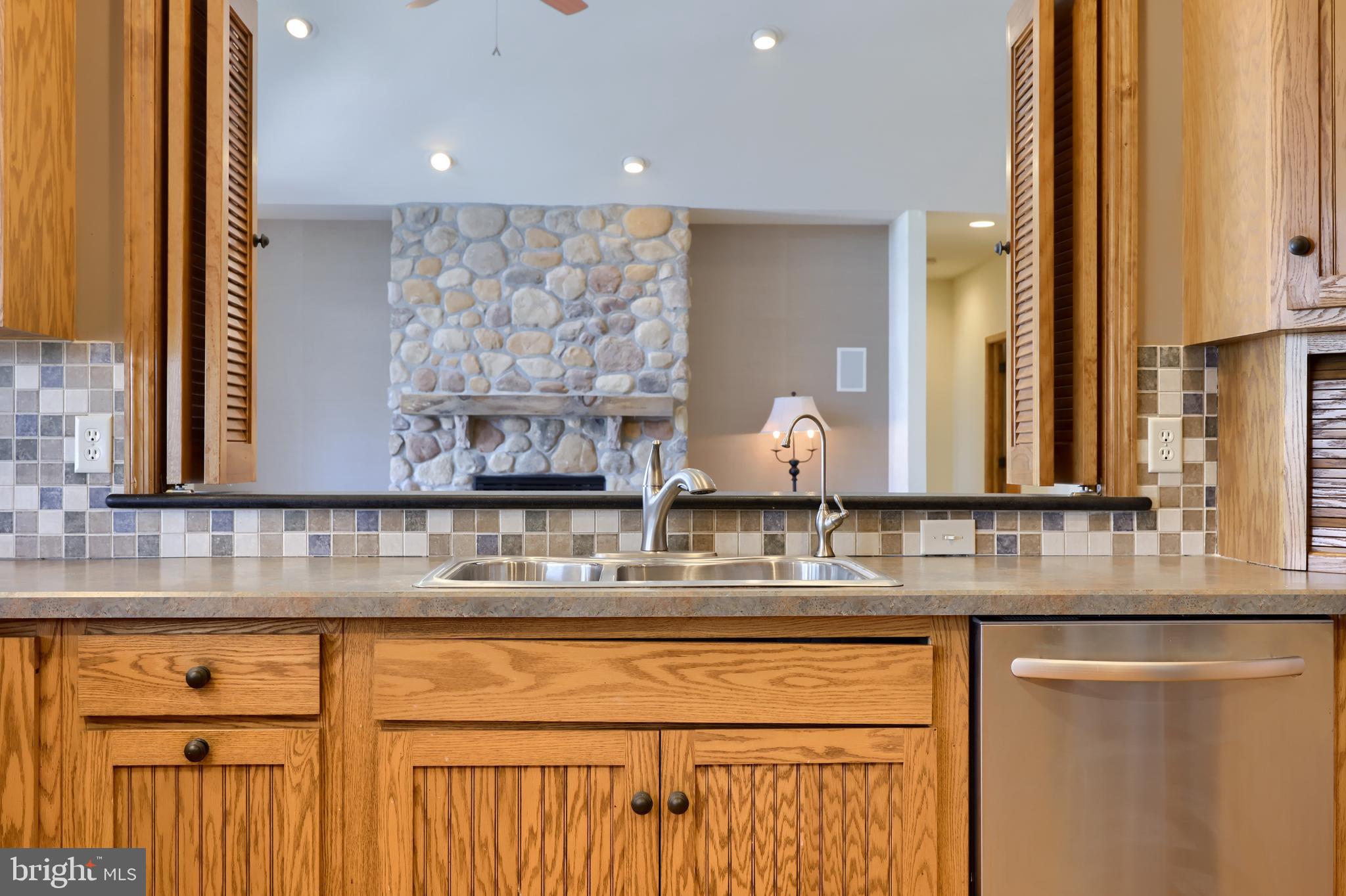 PROVIDENCE TWP - Residential