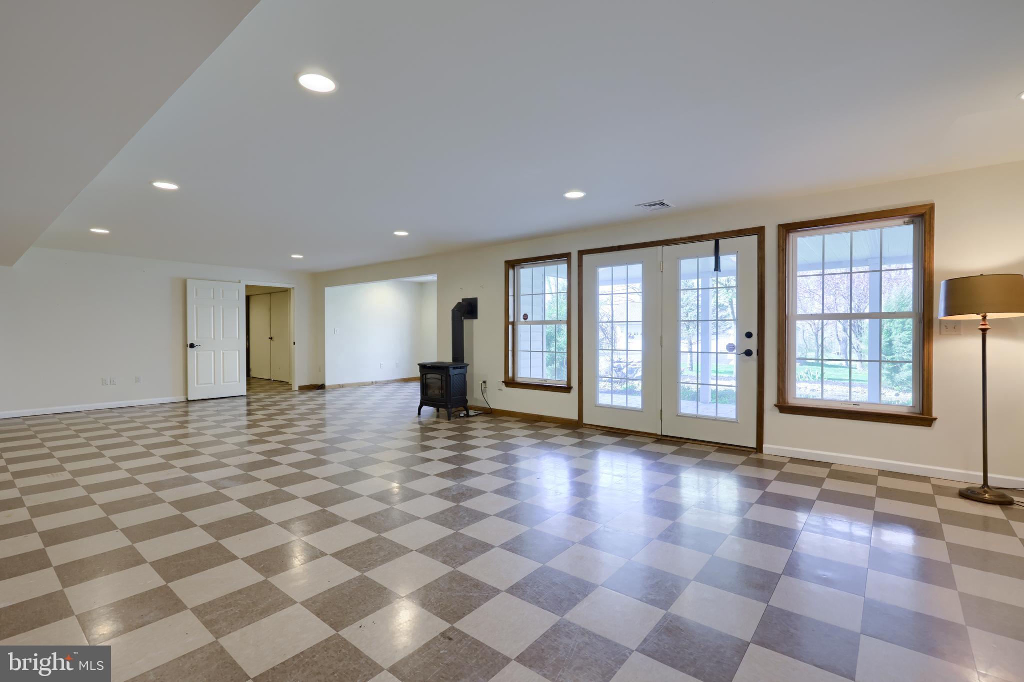 PROVIDENCE TWP - Residential