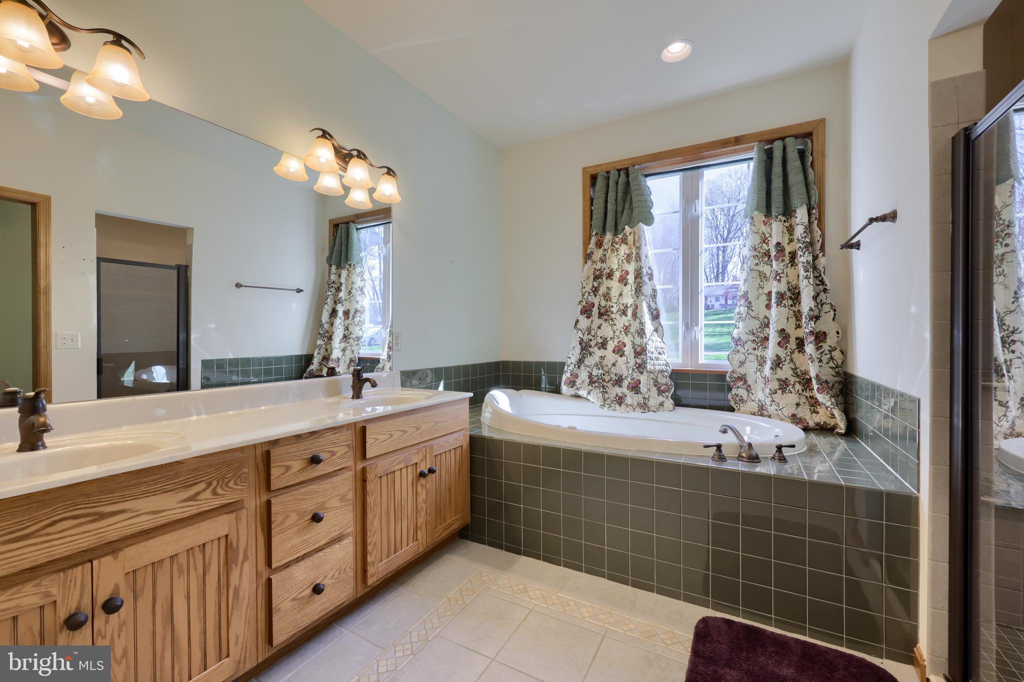 PROVIDENCE TWP - Residential