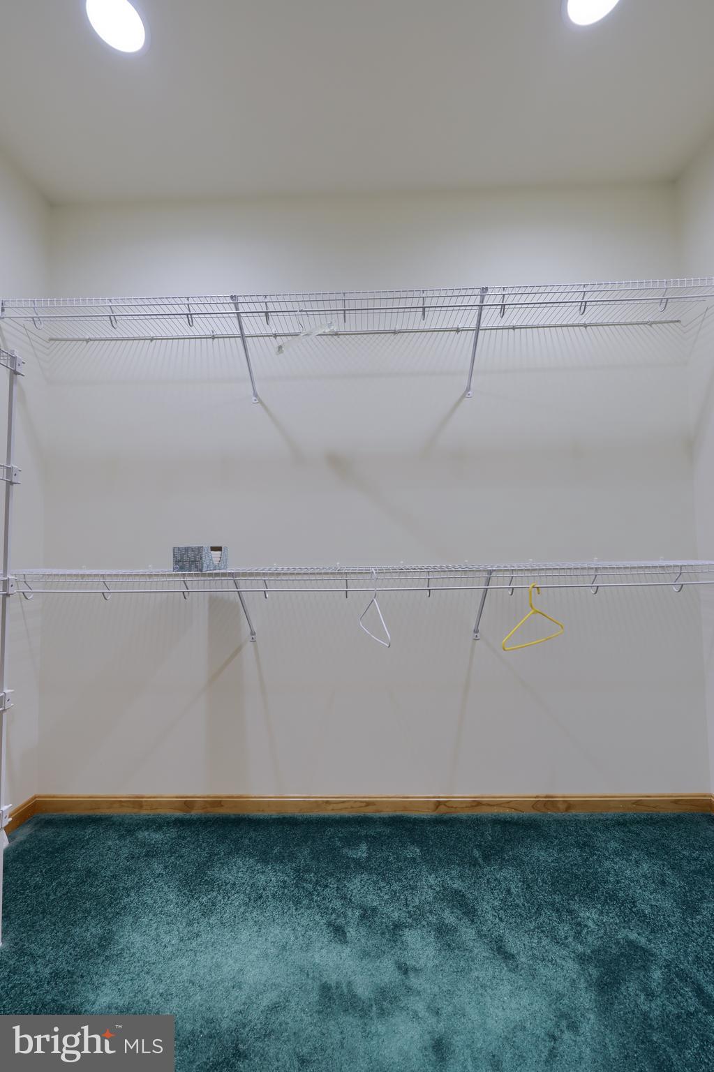 PROVIDENCE TWP - Residential