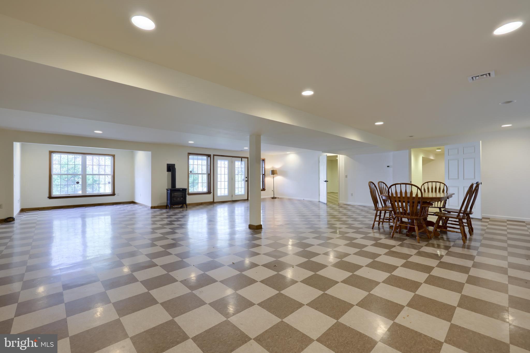 PROVIDENCE TWP - Residential