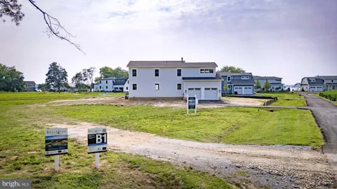MLS: MDTA2013250
