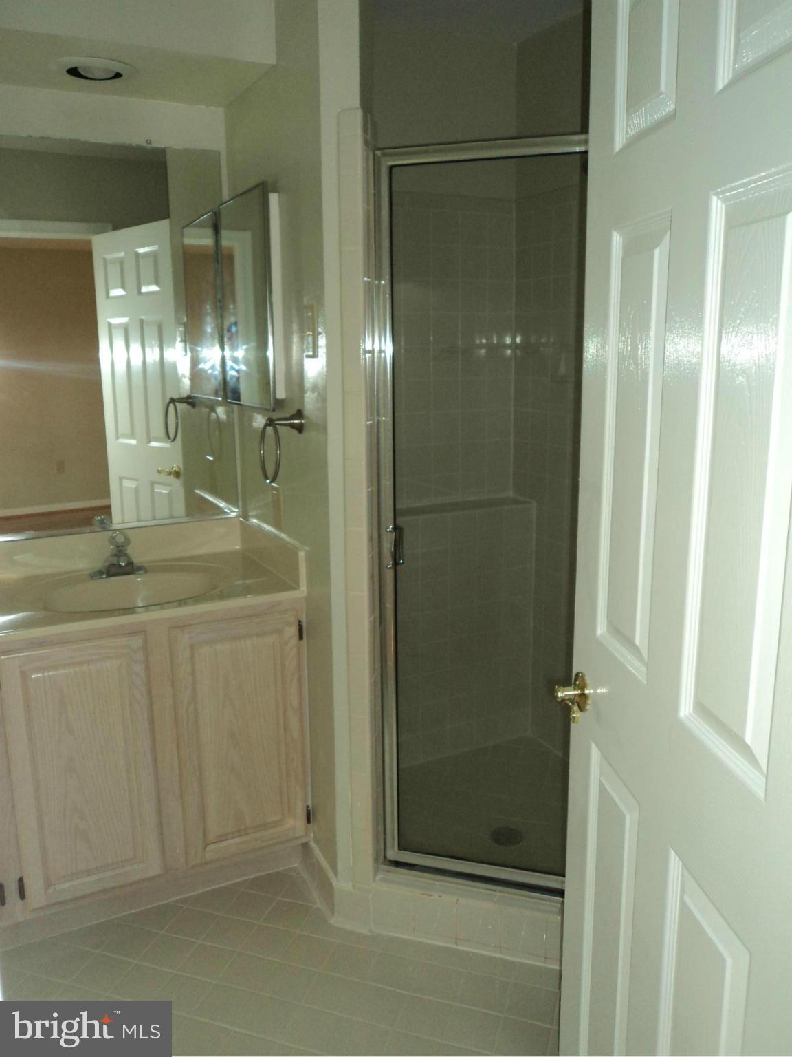 BRETON BAY PUD - Residential Lease