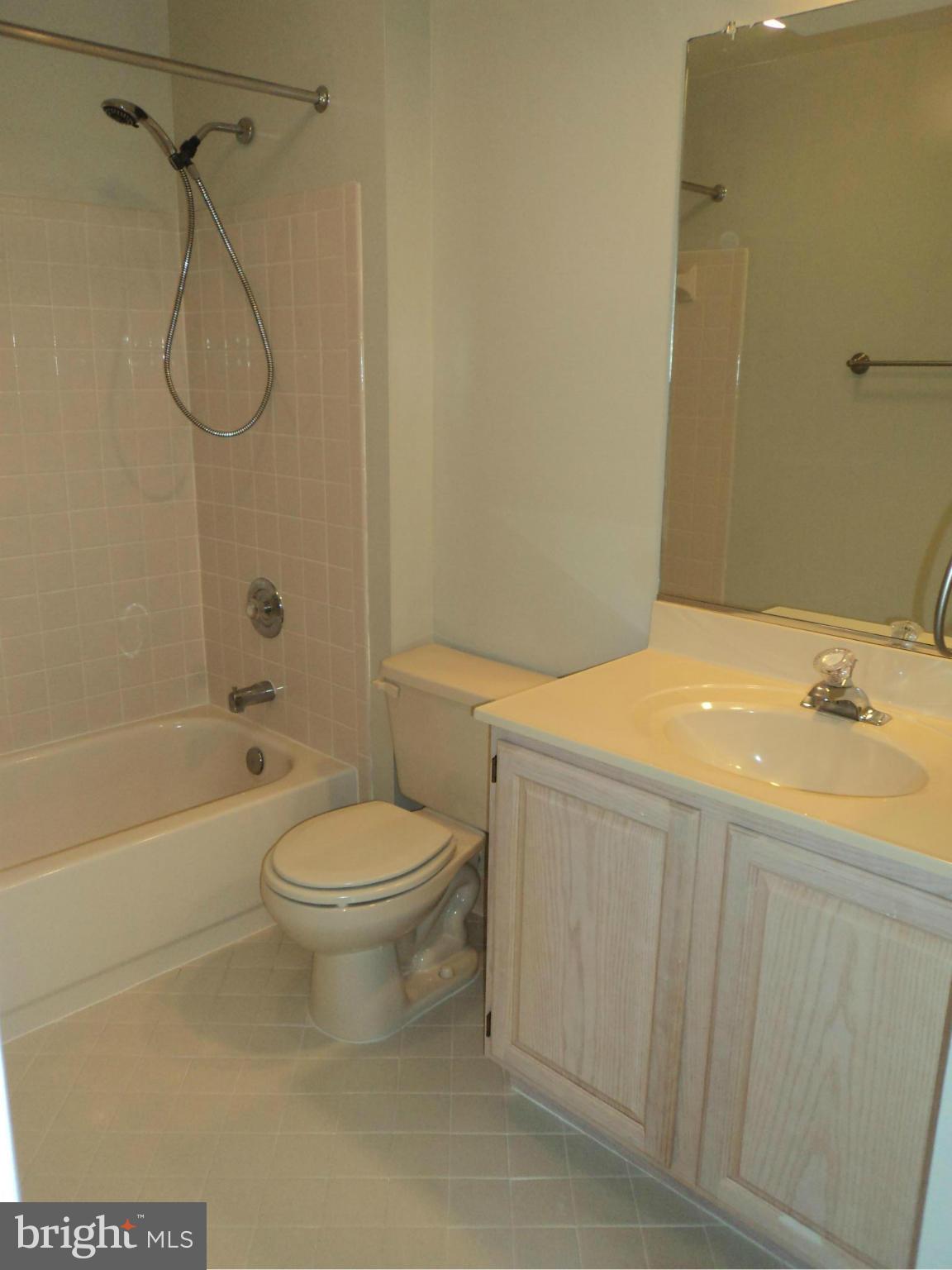 BRETON BAY PUD - Residential Lease