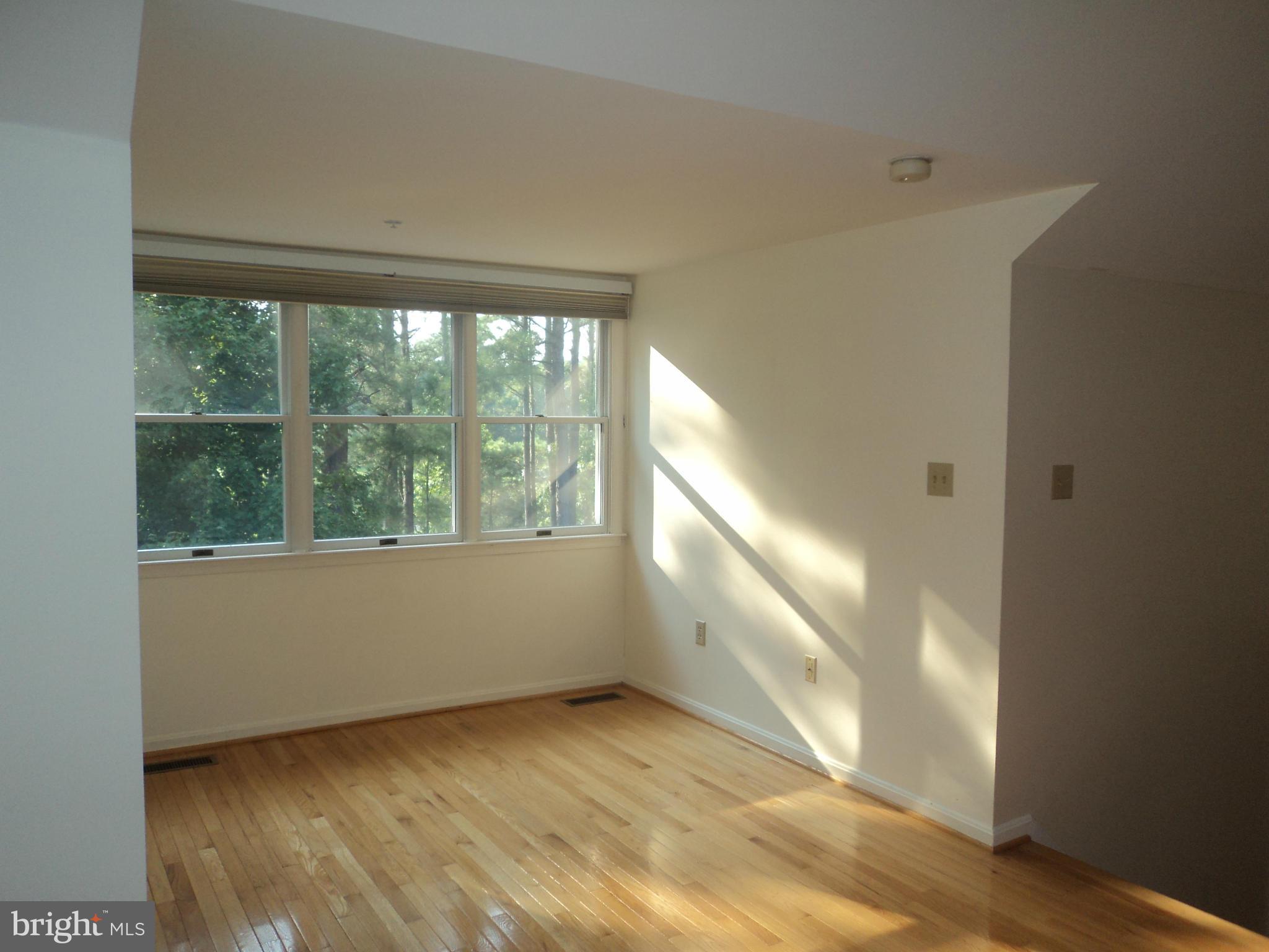 BRETON BAY PUD - Residential Lease