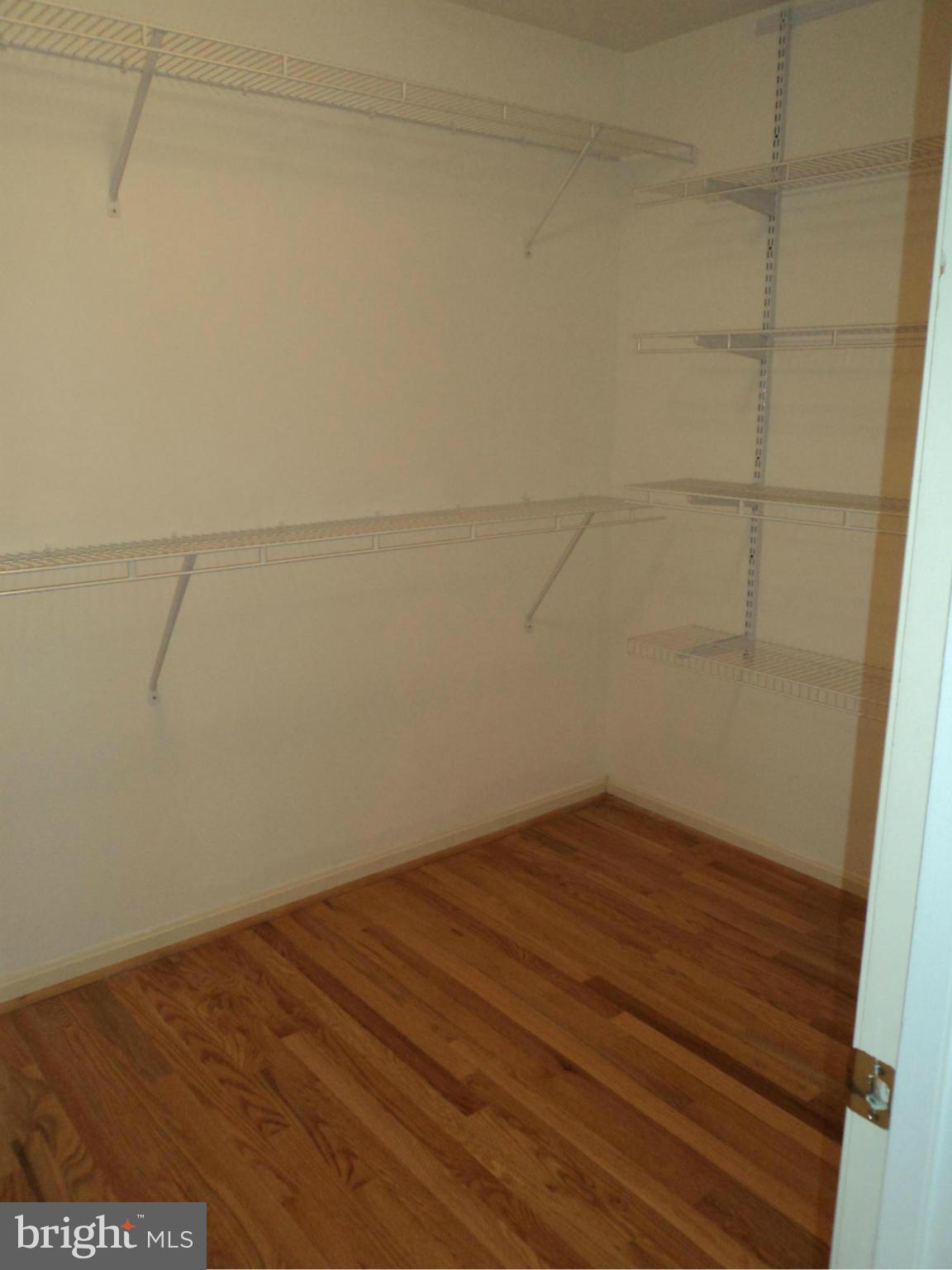 BRETON BAY PUD - Residential Lease