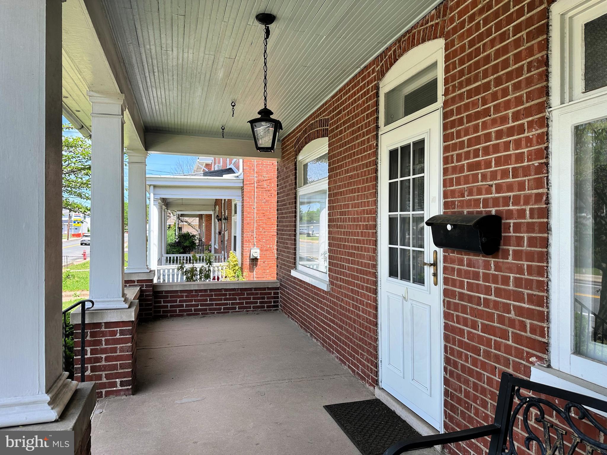 634 MAIN STREET