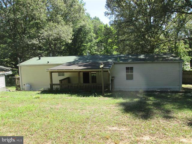 BREEZY KNOLLS - Residential