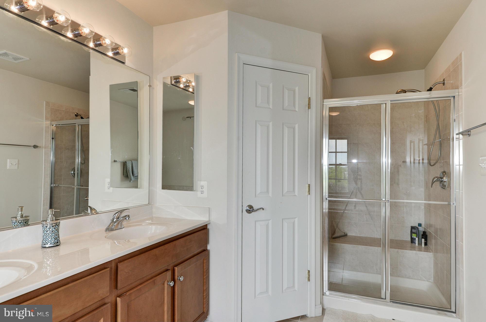 KING FARM IRVINGTON - Residential