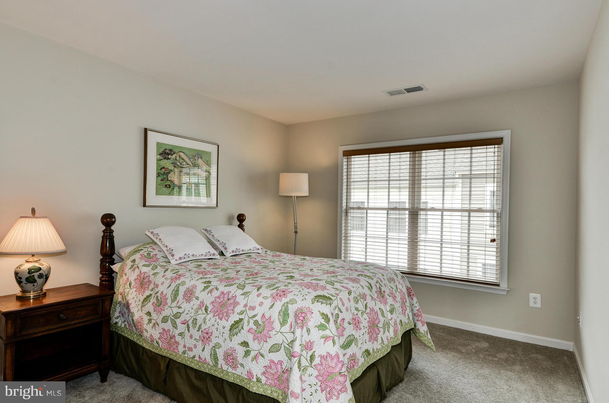 KING FARM IRVINGTON - Residential