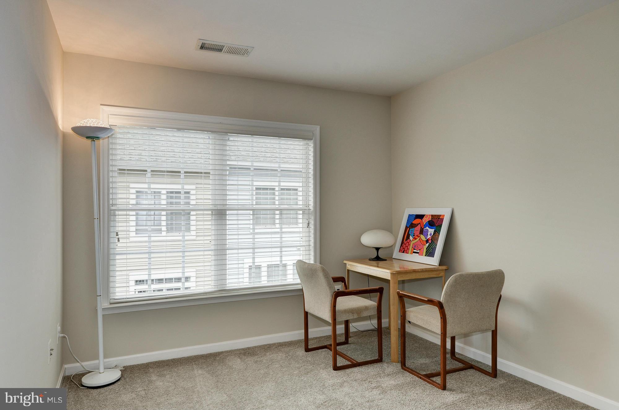 KING FARM IRVINGTON - Residential