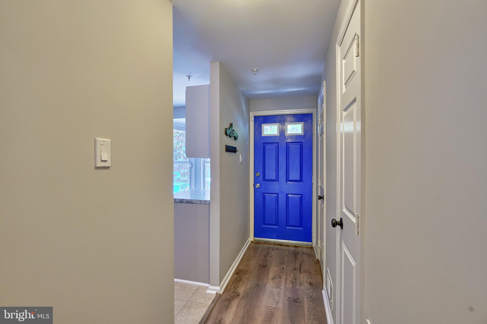 RUSSETT - Residential