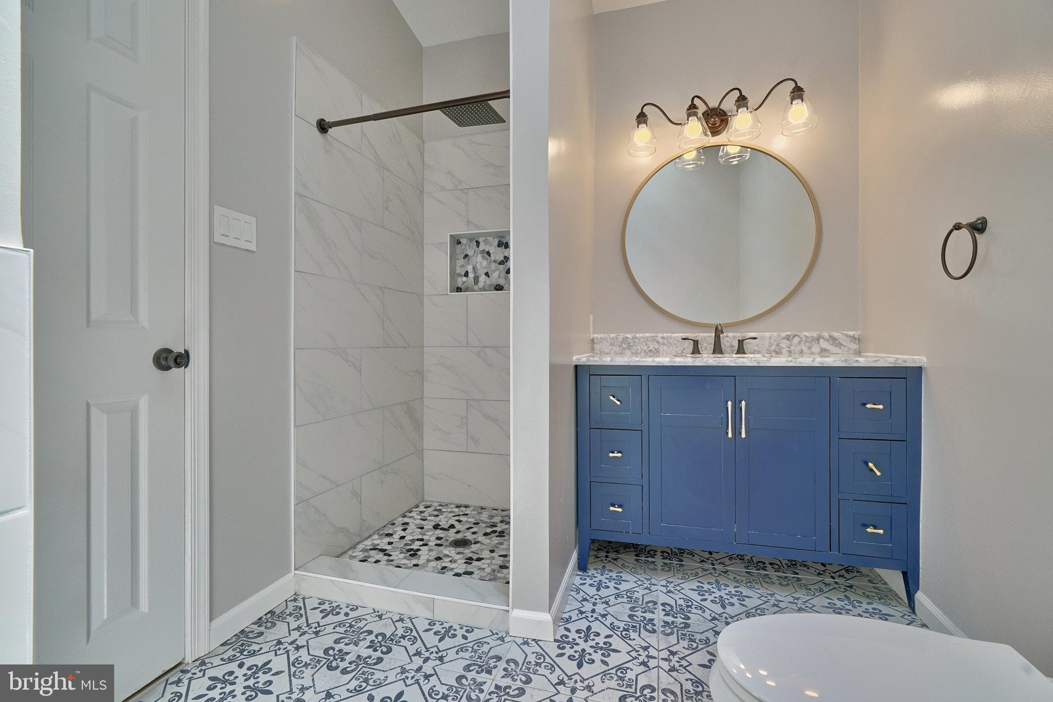 RUSSETT - Residential