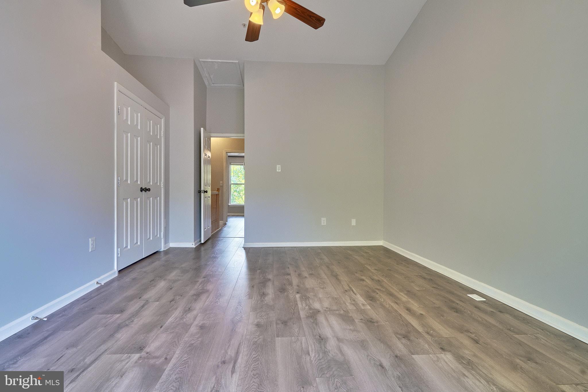 RUSSETT - Residential