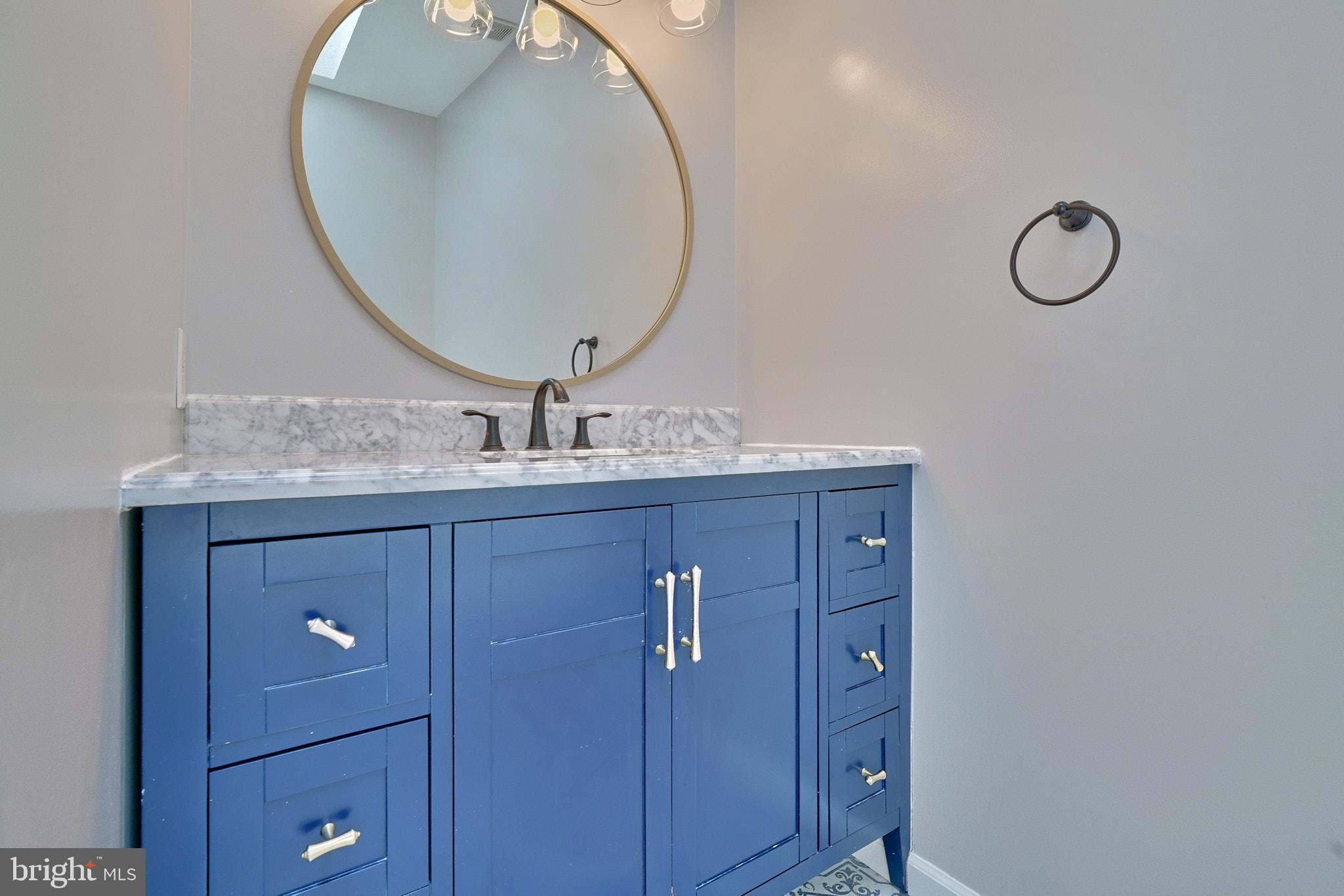 RUSSETT - Residential