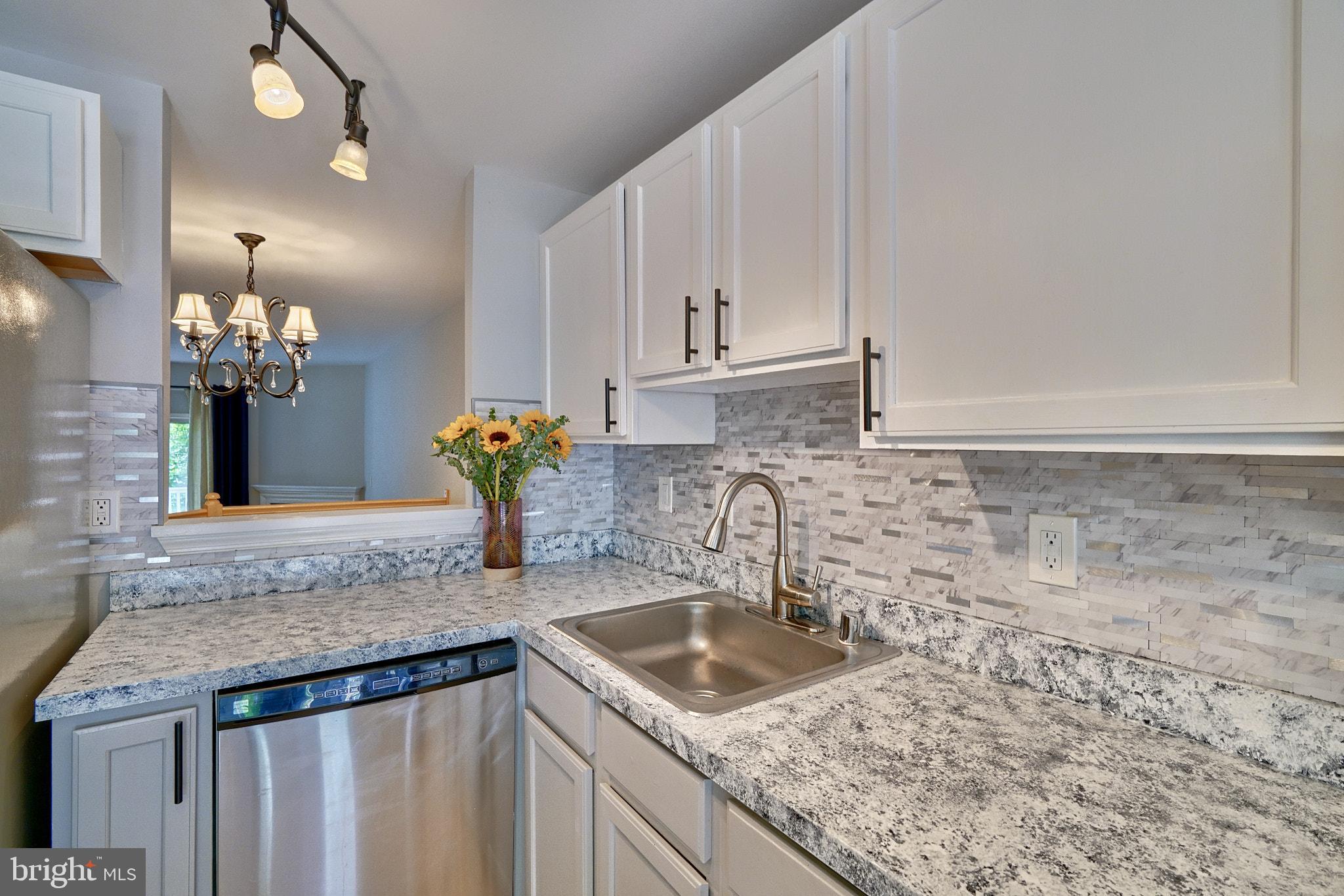 RUSSETT - Residential