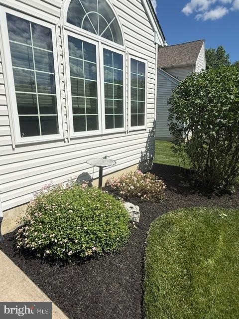 105 LOWELL DRIVE