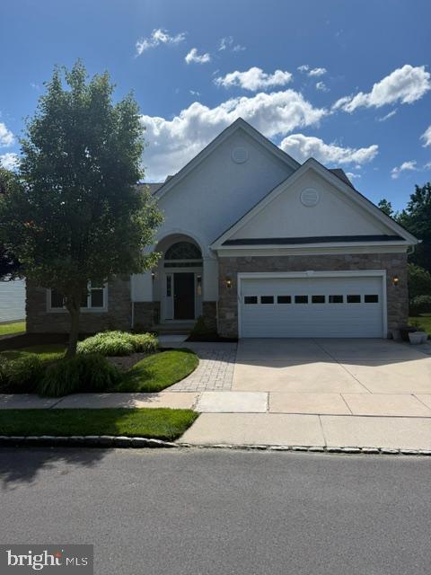 105 LOWELL DRIVE
