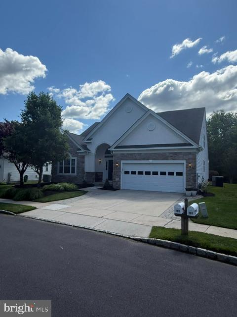 105 LOWELL DRIVE